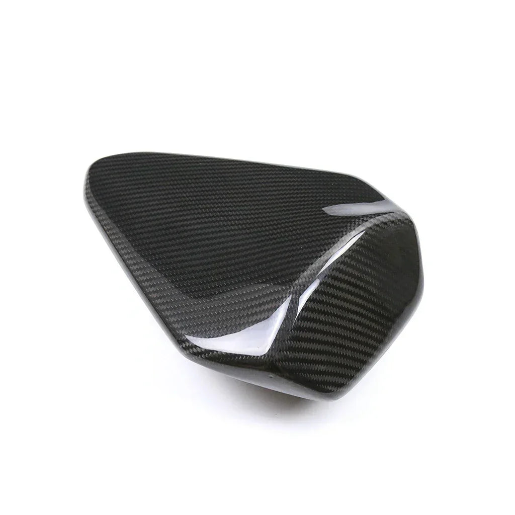 kit-carenatura-in-carbonio-per-honda-cbr-1000r-rr-2021-da300cavalli-19 - Da300Cavalli