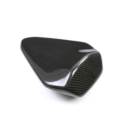 kit-carenatura-in-carbonio-per-honda-cbr-1000r-rr-2021-da300cavalli-19 - Da300Cavalli