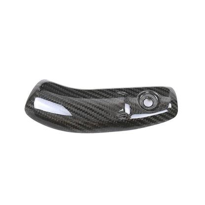 kit-carenatura-in-carbonio-per-honda-cbr-1000r-rr-2021-da300cavalli-2 - Da300Cavalli