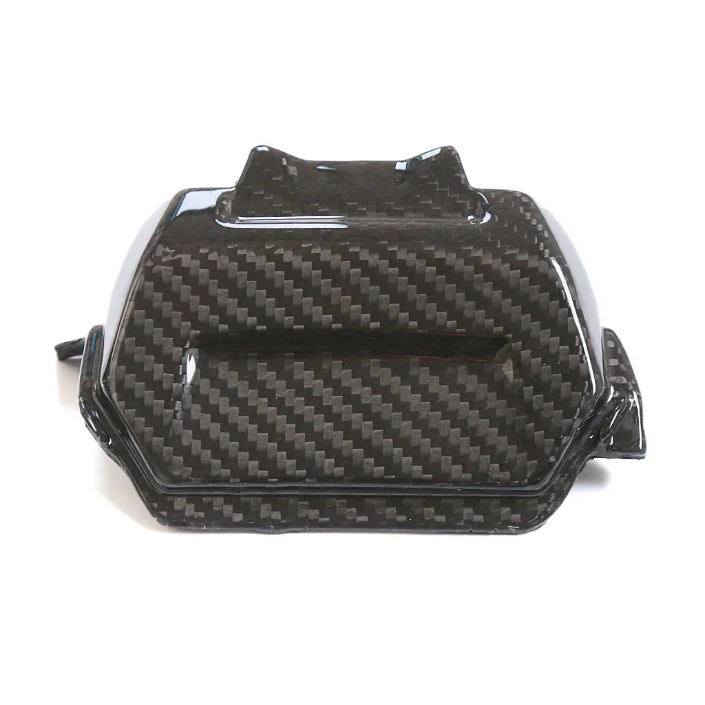 kit-carenatura-in-carbonio-per-honda-cbr-1000r-rr-2021-da300cavalli-20 - Da300Cavalli
