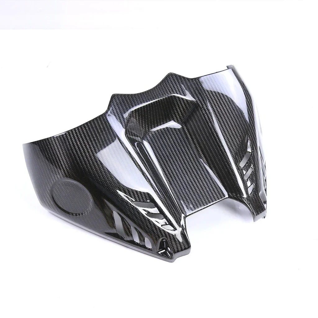 kit-carenatura-in-carbonio-per-honda-cbr-1000r-rr-2021-da300cavalli-21 - Da300Cavalli