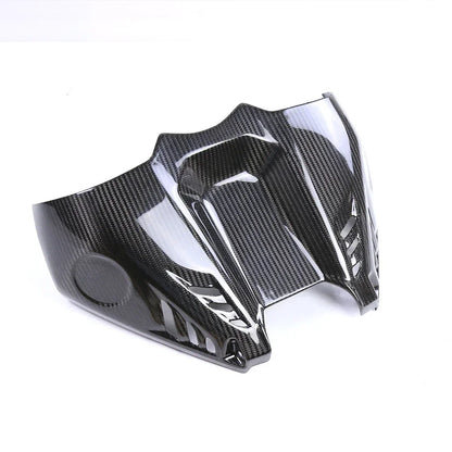 kit-carenatura-in-carbonio-per-honda-cbr-1000r-rr-2021-da300cavalli-21 - Da300Cavalli