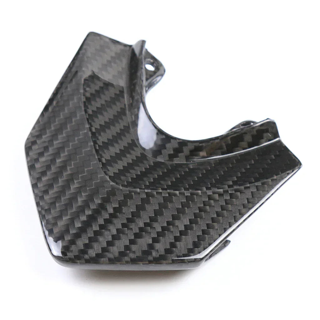 kit-carenatura-in-carbonio-per-honda-cbr-1000r-rr-2021-da300cavalli-22 - Da300Cavalli