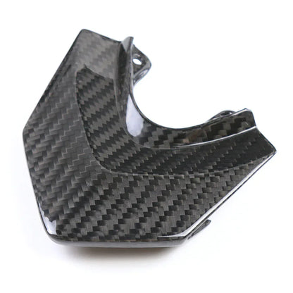 kit-carenatura-in-carbonio-per-honda-cbr-1000r-rr-2021-da300cavalli-22 - Da300Cavalli