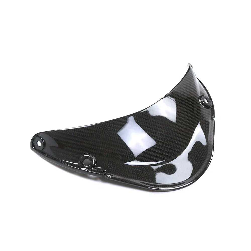 kit-carenatura-in-carbonio-per-honda-cbr-1000r-rr-2021-da300cavalli-23 - Da300Cavalli
