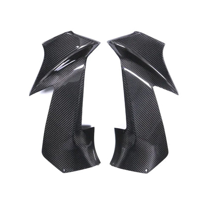 kit-carenatura-in-carbonio-per-honda-cbr-1000r-rr-2021-da300cavalli-24 - Da300Cavalli