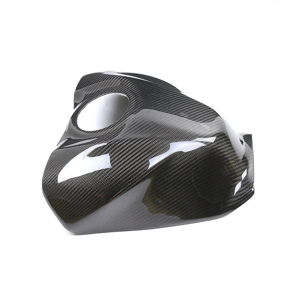 kit-carenatura-in-carbonio-per-honda-cbr-1000r-rr-2021-da300cavalli-3 - Da300Cavalli