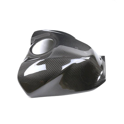 kit-carenatura-in-carbonio-per-honda-cbr-1000r-rr-2021-da300cavalli-3 - Da300Cavalli
