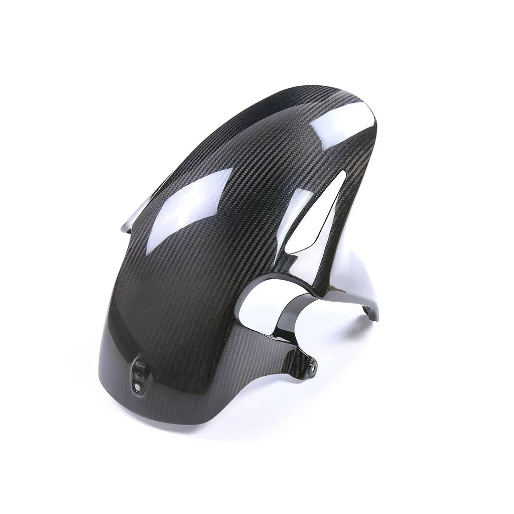 kit-carenatura-in-carbonio-per-honda-cbr-1000r-rr-2021-da300cavalli-4 - Da300Cavalli