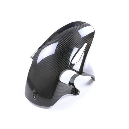 kit-carenatura-in-carbonio-per-honda-cbr-1000r-rr-2021-da300cavalli-4 - Da300Cavalli