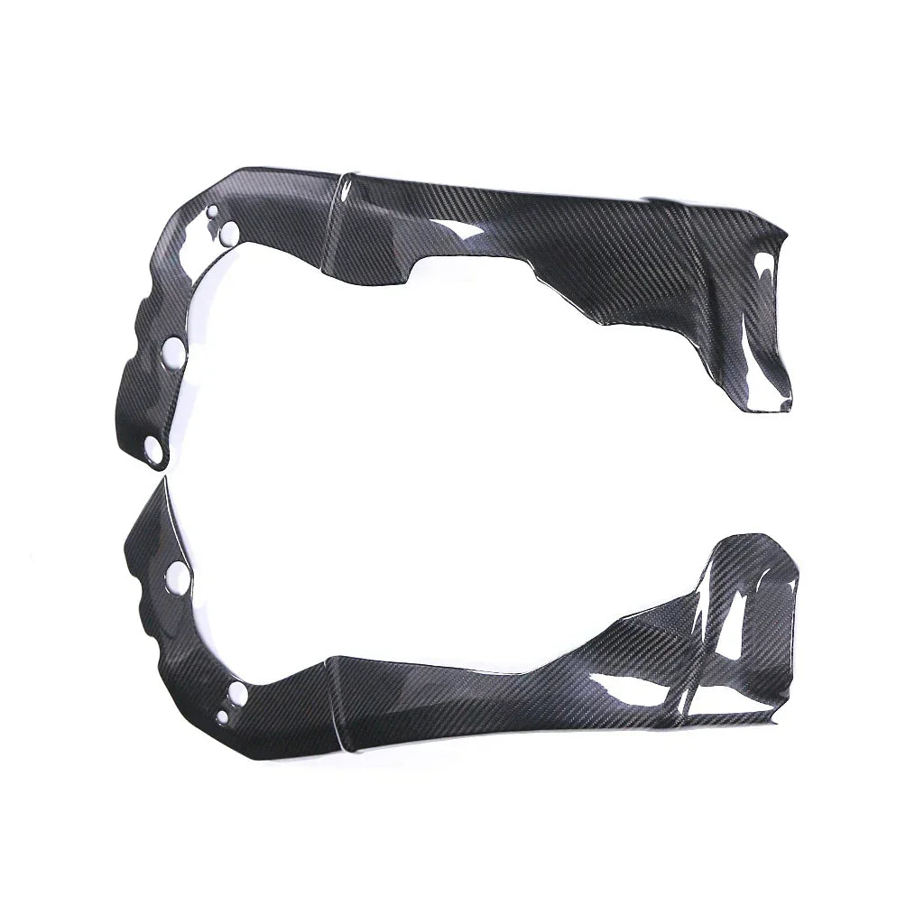 kit-carenatura-in-carbonio-per-honda-cbr-1000r-rr-2021-da300cavalli-5 - Da300Cavalli