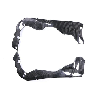 kit-carenatura-in-carbonio-per-honda-cbr-1000r-rr-2021-da300cavalli-5 - Da300Cavalli
