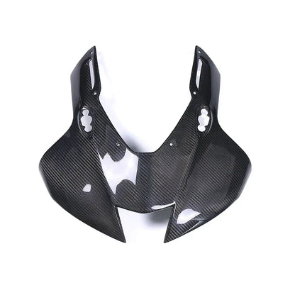 kit-carenatura-in-carbonio-per-honda-cbr-1000r-rr-2021-da300cavalli-6 - Da300Cavalli