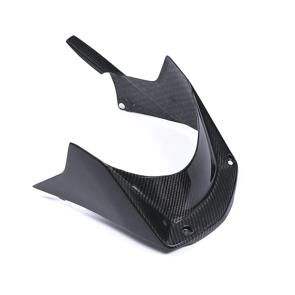 kit-carenatura-in-carbonio-per-honda-cbr-1000r-rr-2021-da300cavalli-7 - Da300Cavalli