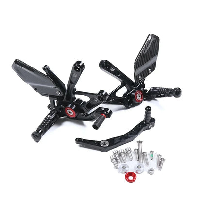 kit-carenatura-in-carbonio-per-honda-cbr-1000r-rr-2021-da300cavalli-8 - Da300Cavalli