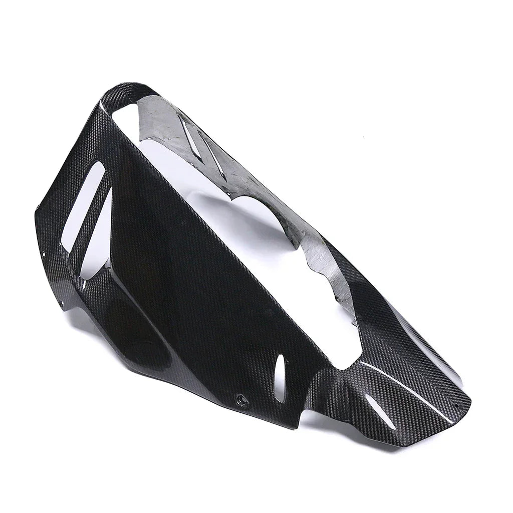 kit-carenatura-in-carbonio-per-honda-cbr-1000r-rr-2021-da300cavalli-9 - Da300Cavalli