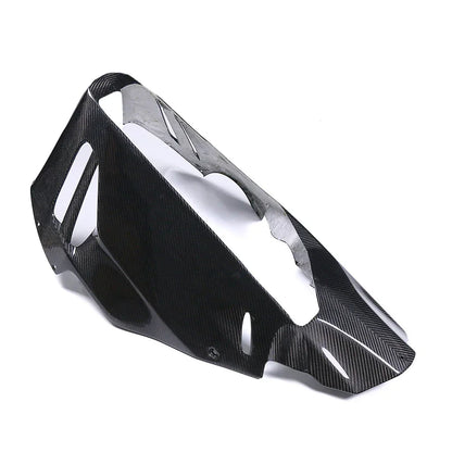 kit-carenatura-in-carbonio-per-honda-cbr-1000r-rr-2021-da300cavalli-9 - Da300Cavalli