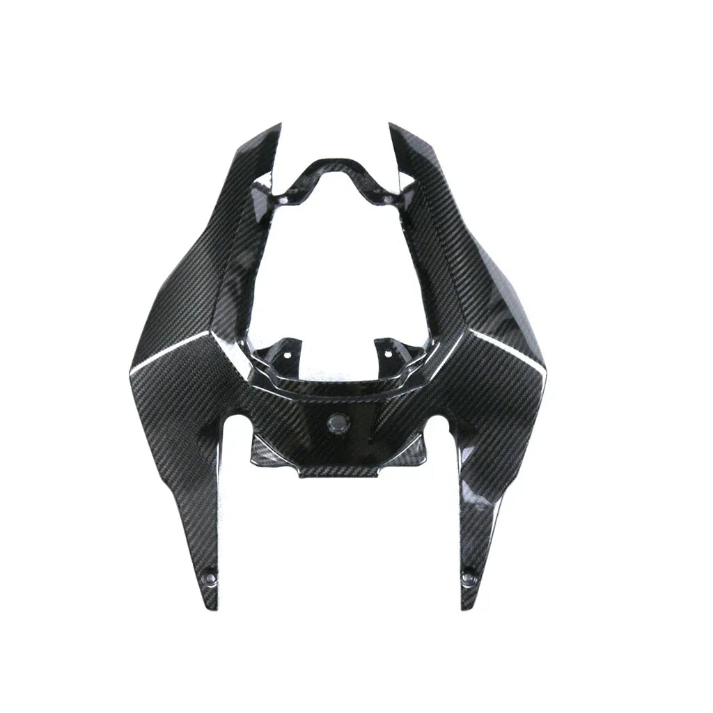 kit-carenatura-in-carbonio-per-honda-cbr-1000rr-fireblade-2017-2019-da300cavalli-10 - Da300Cavalli