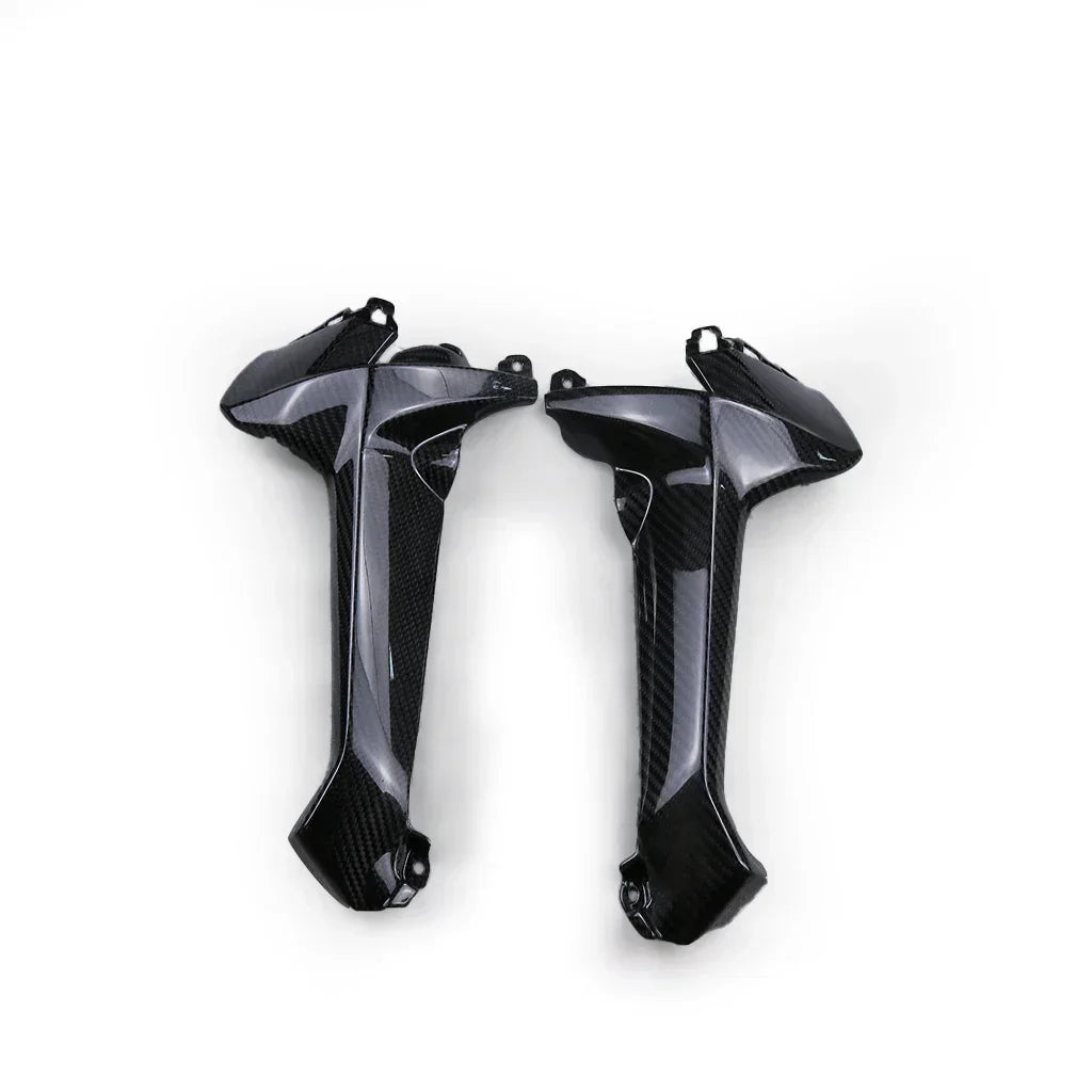 kit-carenatura-in-carbonio-per-honda-cbr-1000rr-fireblade-2017-2019-da300cavalli-11 - Da300Cavalli