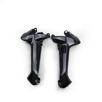 kit-carenatura-in-carbonio-per-honda-cbr-1000rr-fireblade-2017-2019-da300cavalli-11 - Da300Cavalli