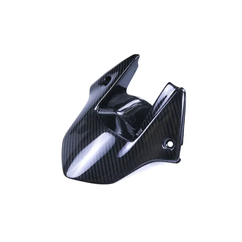 kit-carenatura-in-carbonio-per-honda-cbr-1000rr-fireblade-2017-2019-da300cavalli-13 - Da300Cavalli