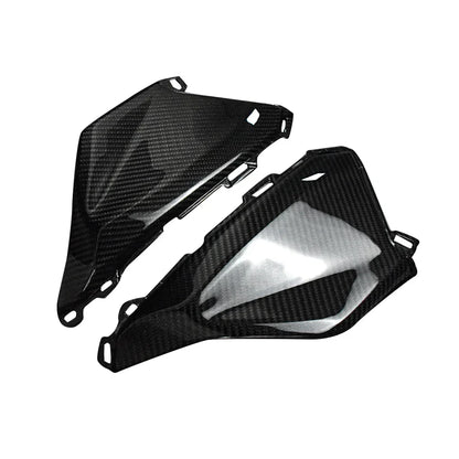 kit-carenatura-in-carbonio-per-honda-cbr-1000rr-fireblade-2017-2019-da300cavalli-15 - Da300Cavalli