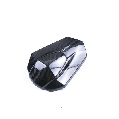 kit-carenatura-in-carbonio-per-honda-cbr-1000rr-fireblade-2017-2019-da300cavalli-17 - Da300Cavalli
