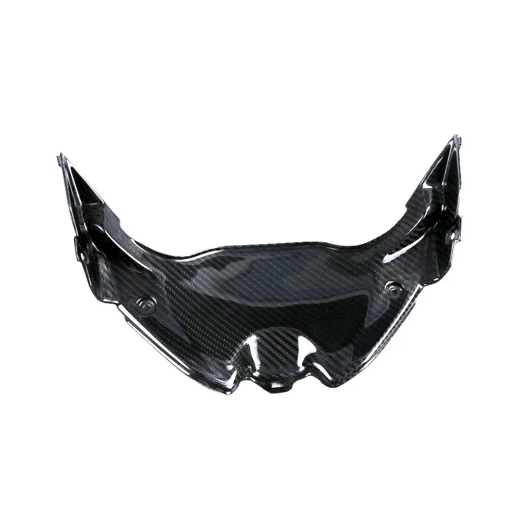 kit-carenatura-in-carbonio-per-honda-cbr-1000rr-fireblade-2017-2019-da300cavalli-19 - Da300Cavalli