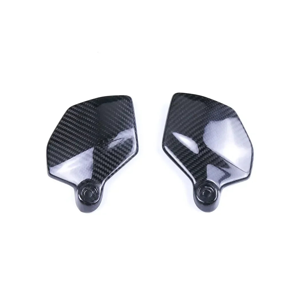 kit-carenatura-in-carbonio-per-honda-cbr-1000rr-fireblade-2017-2019-da300cavalli-2 - Da300Cavalli