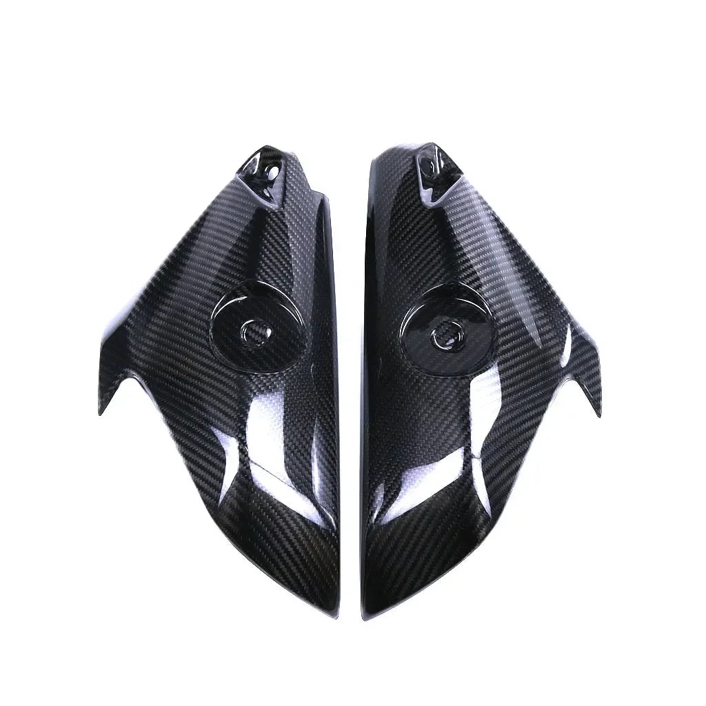 kit-carenatura-in-carbonio-per-honda-cbr-1000rr-fireblade-2017-2019-da300cavalli-20 - Da300Cavalli