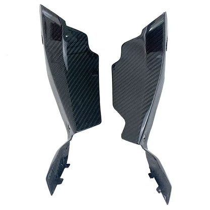 kit-carenatura-in-carbonio-per-honda-cbr-1000rr-fireblade-2017-2019-da300cavalli-21 - Da300Cavalli