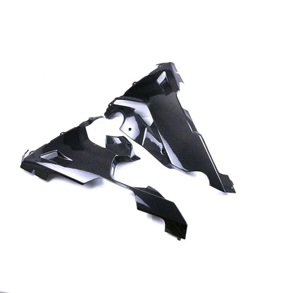 kit-carenatura-in-carbonio-per-honda-cbr-1000rr-fireblade-2017-2019-da300cavalli-3 - Da300Cavalli