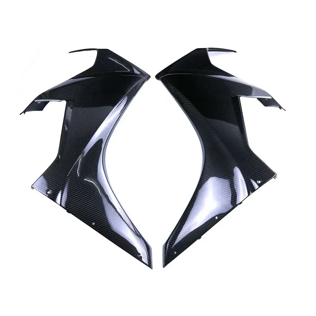 kit-carenatura-in-carbonio-per-honda-cbr-1000rr-fireblade-2017-2019-da300cavalli-6 - Da300Cavalli