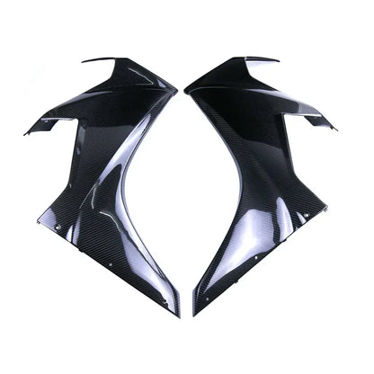 kit-carenatura-in-carbonio-per-honda-cbr-1000rr-fireblade-2017-2019-da300cavalli-6 - Da300Cavalli
