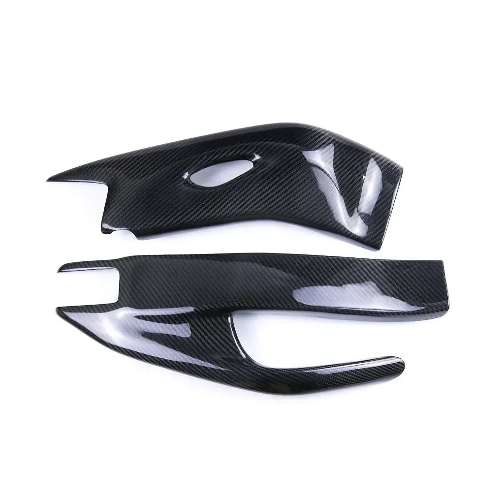 kit-carenatura-in-carbonio-per-honda-cbr-1000rr-fireblade-2017-2019-da300cavalli-7 - Da300Cavalli