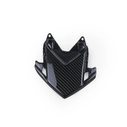 kit-carenatura-in-carbonio-per-honda-cbr-1000rr-fireblade-2017-2019-da300cavalli-8 - Da300Cavalli