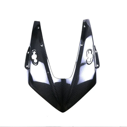 kit-carenatura-in-carbonio-per-honda-cbr-1000rr-fireblade-2017-2019-da300cavalli-9 - Da300Cavalli