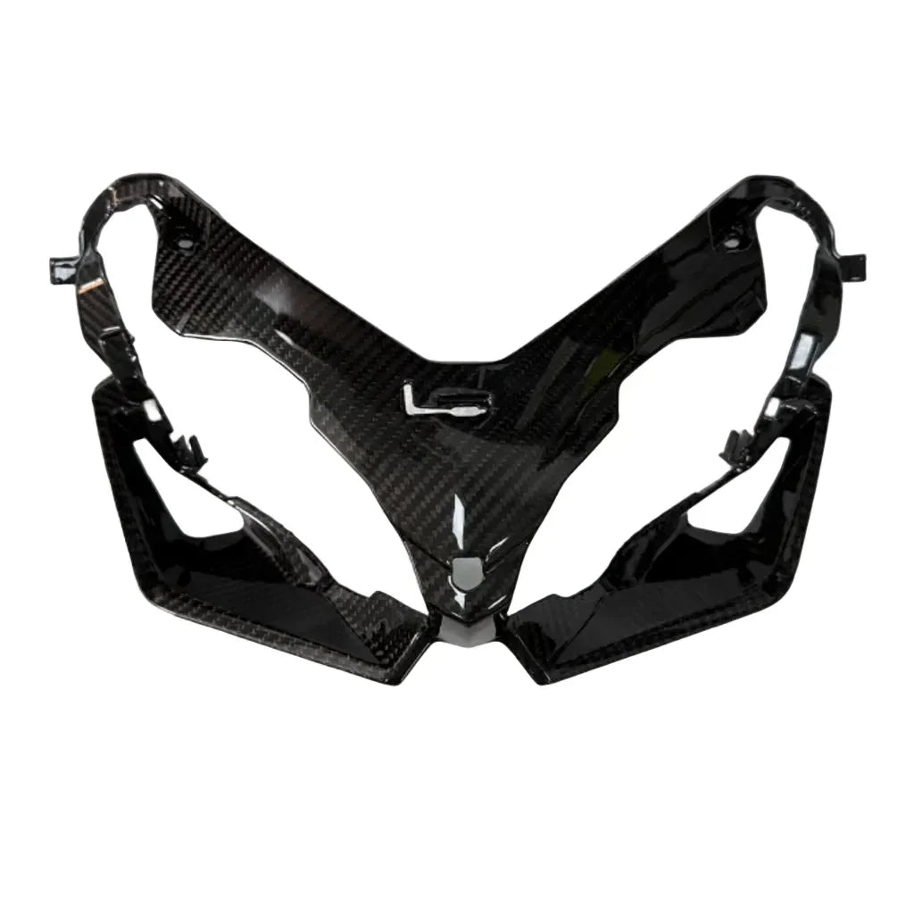 kit-carenatura-in-carbonio-per-honda-cbr-400r-500r-2019-2021-da300cavalli-10 - Da300Cavalli