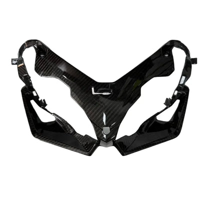 kit-carenatura-in-carbonio-per-honda-cbr-400r-500r-2019-2021-da300cavalli-10 - Da300Cavalli