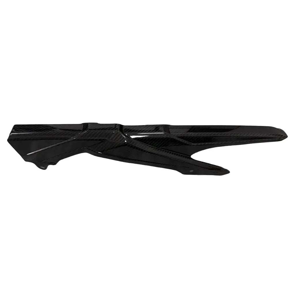 kit-carenatura-in-carbonio-per-honda-cbr-400r-500r-2019-2021-da300cavalli-11 - Da300Cavalli