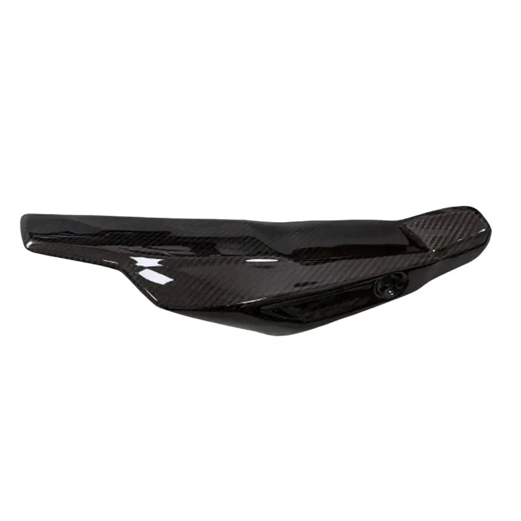 kit-carenatura-in-carbonio-per-honda-cbr-400r-500r-2019-2021-da300cavalli-12 - Da300Cavalli