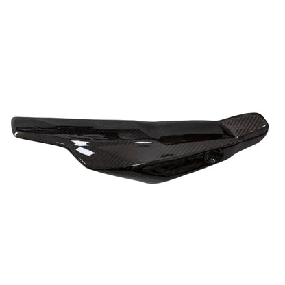 kit-carenatura-in-carbonio-per-honda-cbr-400r-500r-2019-2021-da300cavalli-12 - Da300Cavalli