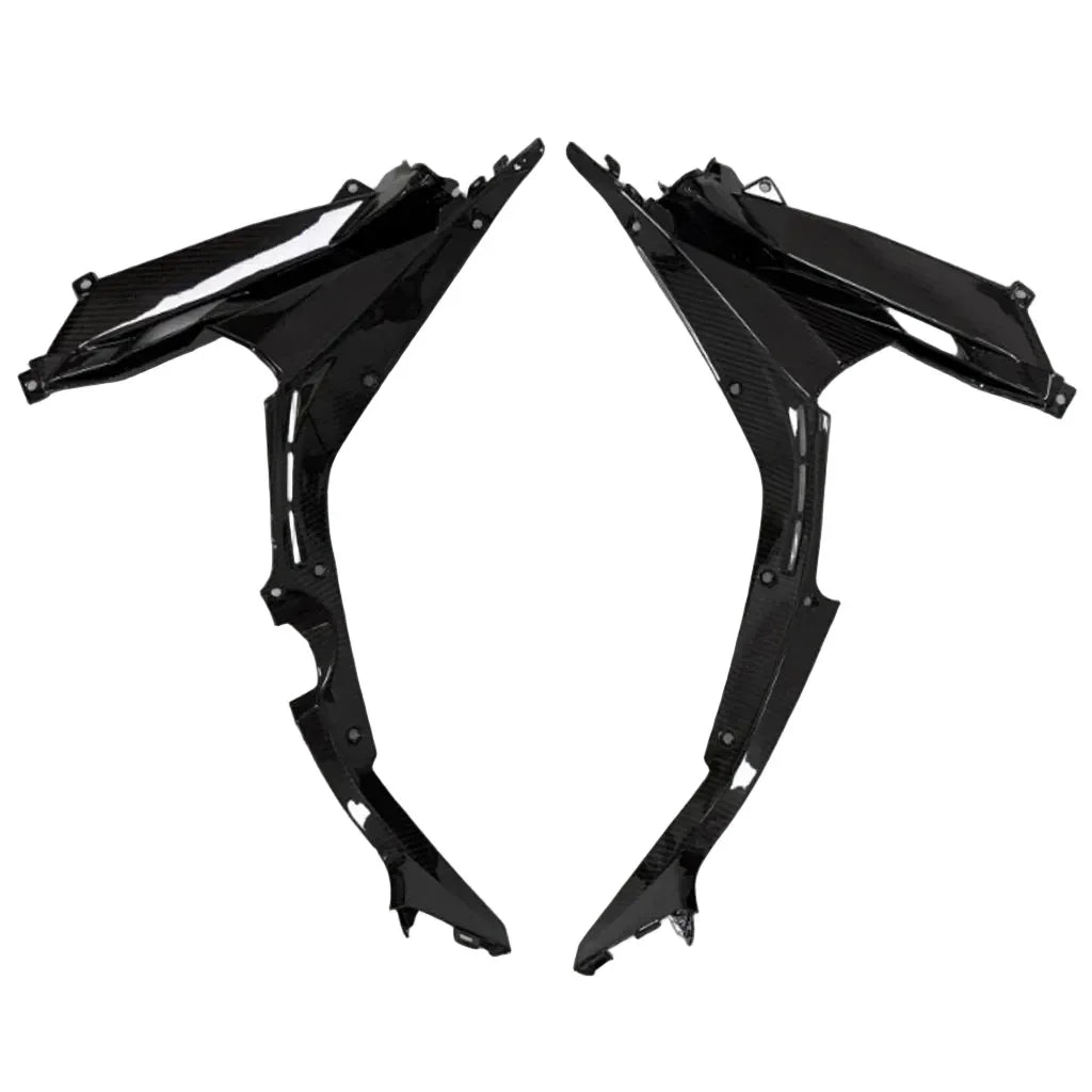kit-carenatura-in-carbonio-per-honda-cbr-400r-500r-2019-2021-da300cavalli-13 - Da300Cavalli