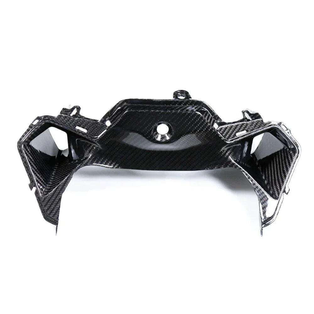 kit-carenatura-in-carbonio-per-honda-cbr-400r-500r-2019-2021-da300cavalli-15 - Da300Cavalli