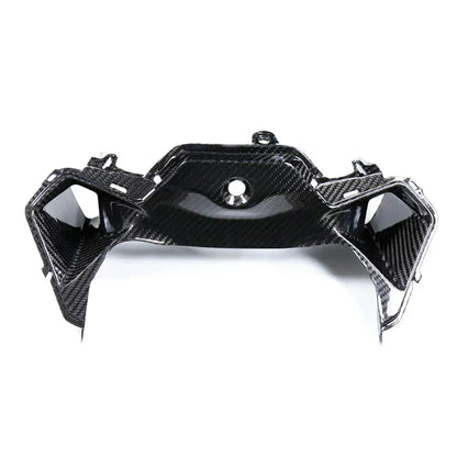 kit-carenatura-in-carbonio-per-honda-cbr-400r-500r-2019-2021-da300cavalli-15 - Da300Cavalli