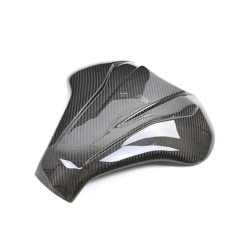 kit-carenatura-in-carbonio-per-honda-cbr-400r-500r-2019-2021-da300cavalli-18 - Da300Cavalli