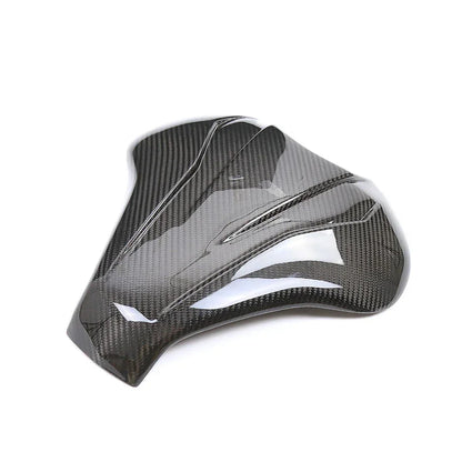 kit-carenatura-in-carbonio-per-honda-cbr-400r-500r-2019-2021-da300cavalli-18 - Da300Cavalli