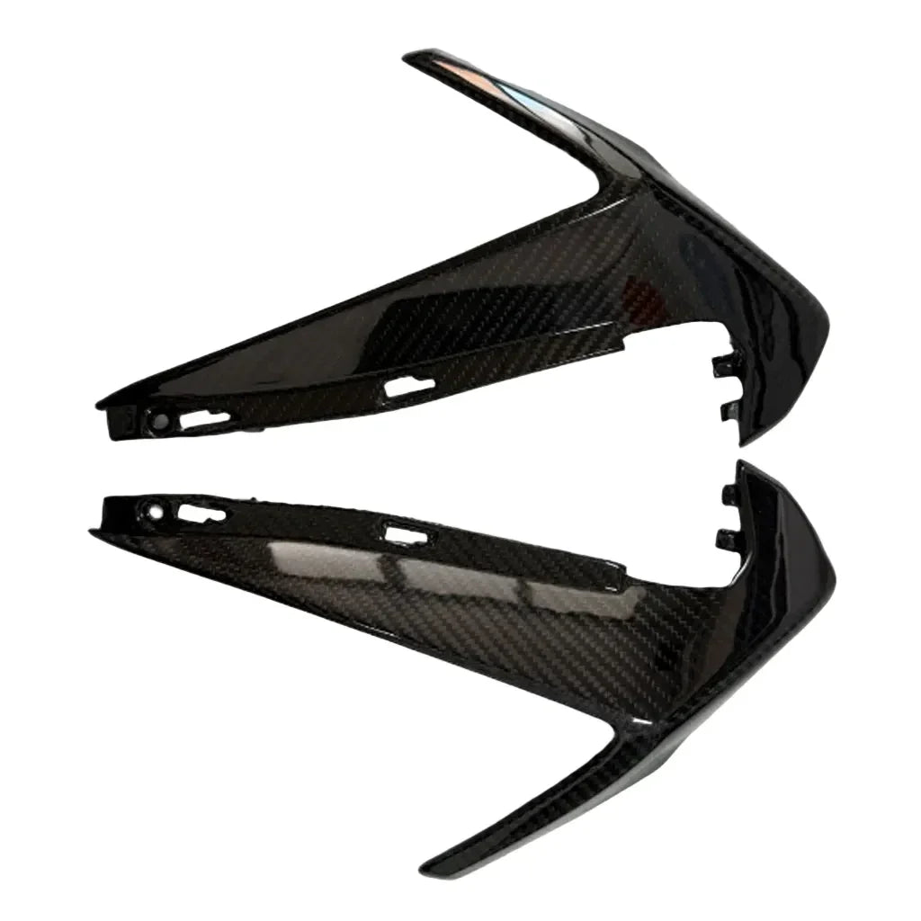 kit-carenatura-in-carbonio-per-honda-cbr-400r-500r-2019-2021-da300cavalli-19 - Da300Cavalli