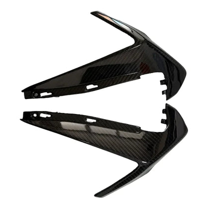 kit-carenatura-in-carbonio-per-honda-cbr-400r-500r-2019-2021-da300cavalli-19 - Da300Cavalli
