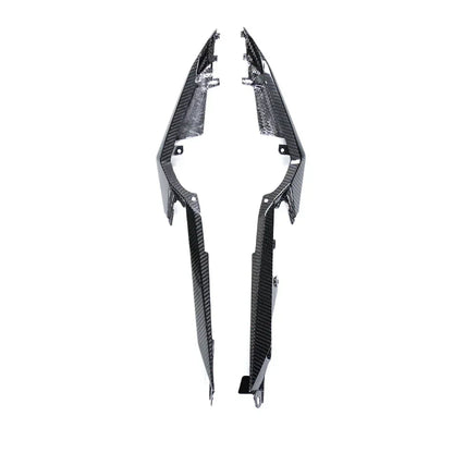 kit-carenatura-in-carbonio-per-honda-cbr-400r-500r-2019-2021-da300cavalli-20 - Da300Cavalli